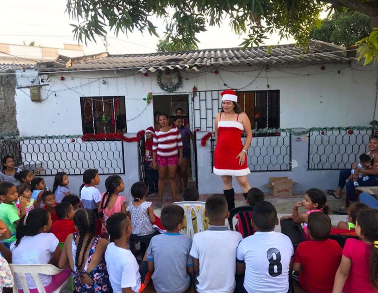 navidad-carrizal-2019-a11